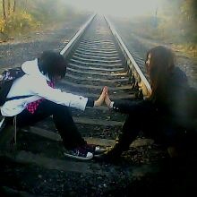 №17, Ольга Решетняк, 36 лет, Москва №17, Ольга Решетняк, 36 лет, Москва