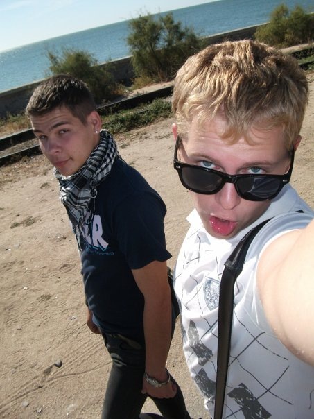 №2, Сергей Татаров №2, Сергей Татаров