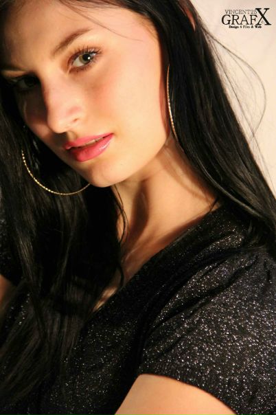 №28, Кристина Николаева, 34 года, München №28, Кристина Николаева, 34 года, München