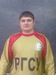 Руслан Заболотский фотография #22