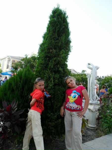 №39, Софья Солоненко, 19.01, Красноярск №39, Софья Солоненко, 19.01, Красноярск