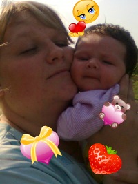 №82, Оля Арикова, 37 лет, Рыбное №82, Оля Арикова, 37 лет, Рыбное