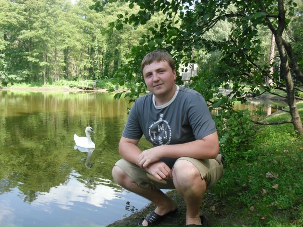 №34, Роман Тупилка, 35 лет, Краснодар №34, Роман Тупилка, 35 лет, Краснодар