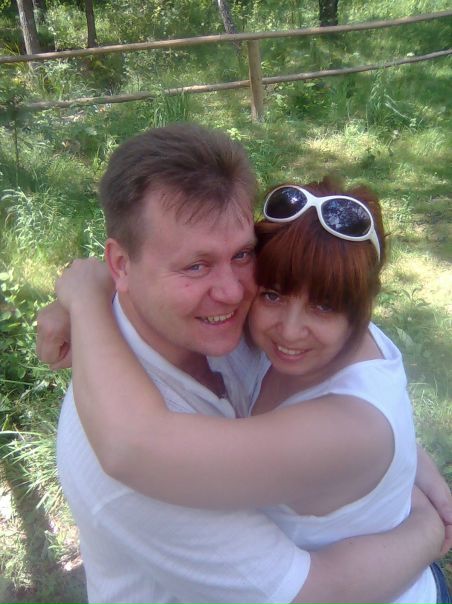 №3, Игорь Богушев, Ивано-Франковск №3, Игорь Богушев, Ивано-Франковск