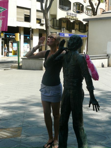 №132, Юля Куц, 39 лет, Новосибирск №132, Юля Куц, 39 лет, Новосибирск