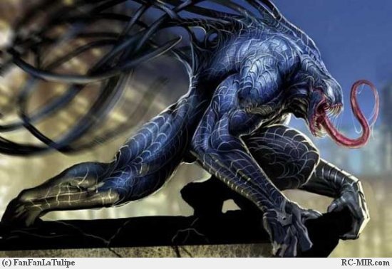 №6, Левани Тодуа №6, Левани Тодуа