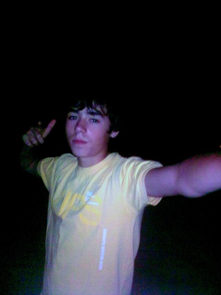 №59, Коля Бабай, Рава-Русская №59, Коля Бабай, Рава-Русская