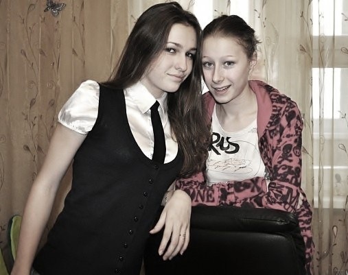 №50, Яна Толстокорова, 31 год, Москва №50, Яна Толстокорова, 31 год, Москва