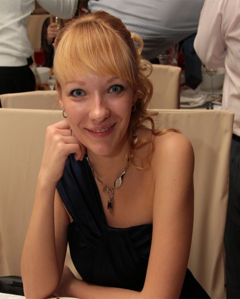 №14, Наталья Козырева, 41 год, Екатеринбург №14, Наталья Козырева, 41 год, Екатеринбург