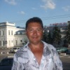 Аватар: Николай Оскорбин