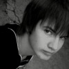 Аватар: Artem Yagodin
