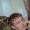 Аватар: Андрей Митричев