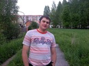 Фотография Купченко Кирилла