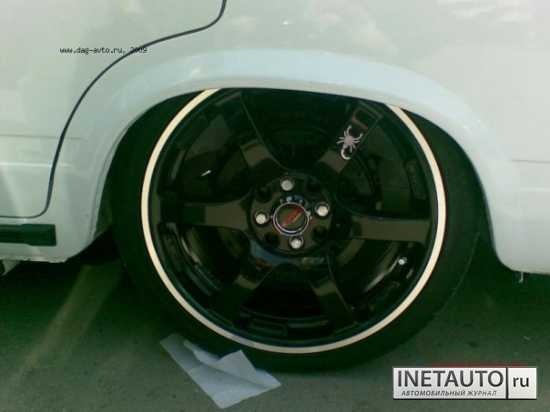 №32, Cosgun Hesenov, Москва №32, Cosgun Hesenov, Москва