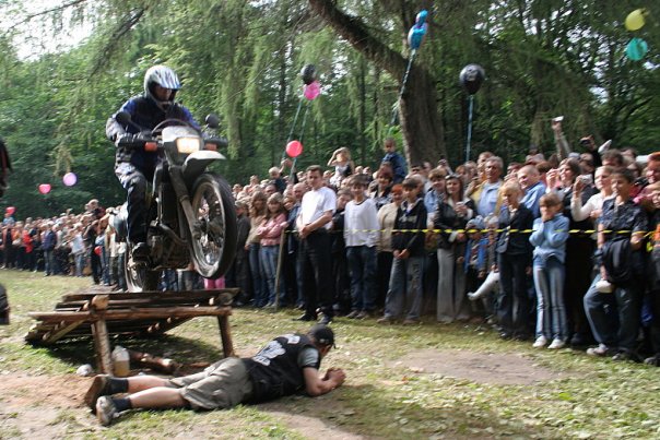 №14, Алексей Эвакуатор Псков Алексеев, 42 года, Псков №14, Алексей Эвакуатор Псков Алексеев, 42 года, Псков