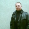 Аватар: Ruslan Borovsky