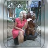 Аватар: Елена Наумова
