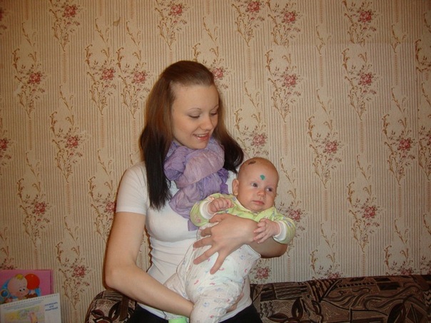 №11, Даша Федорова №11, Даша Федорова