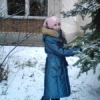 Аватар: Ольга Сорокина