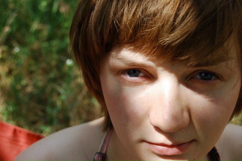 №42, Юлія Хижняк, 41 год, Киев №42, Юлія Хижняк, 41 год, Киев