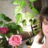 Аватар: Галина Олийчук