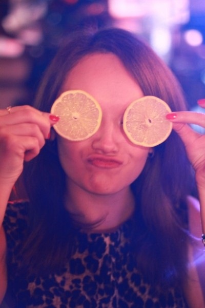 №58, Надежда Перейма, 15.04, Калининград №58, Надежда Перейма, 15.04, Калининград