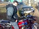 Фотография Александр Кузьмаков