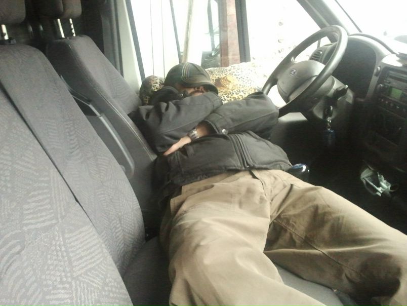 №63, Влад Рубцов, 21.5.1975, Санкт-Петербург №63, Влад Рубцов, 21.5.1975, Санкт-Петербург