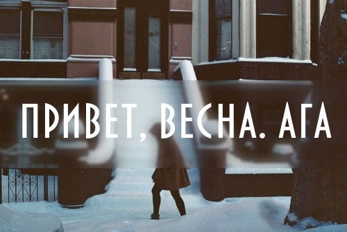 №36, Дмитрий Дроздов, 31 год, Москва №36, Дмитрий Дроздов, 31 год, Москва