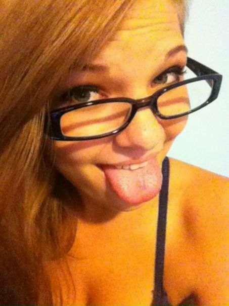 №132, Дарья Литвиненко, 30 лет, Florida №132, Дарья Литвиненко, 30 лет, Florida