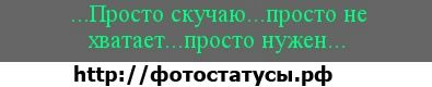 №41 Арина Юркевич 15.08.1996: профиль, фото, статус - ВКонтакте