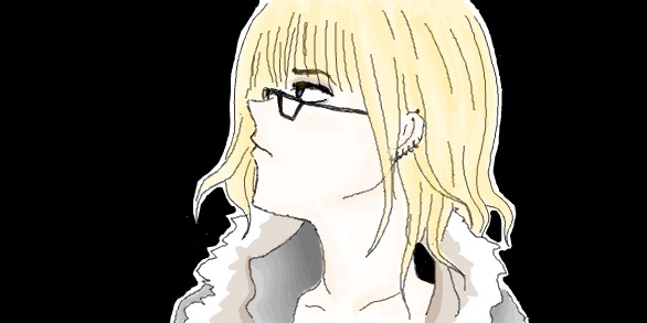 №13, Валерия Хорриган, Ижевск №13, Валерия Хорриган, Ижевск