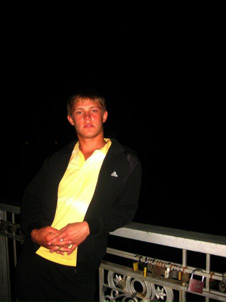 №13, Антон Новиков, Бибаево-Челны №13, Антон Новиков, Бибаево-Челны