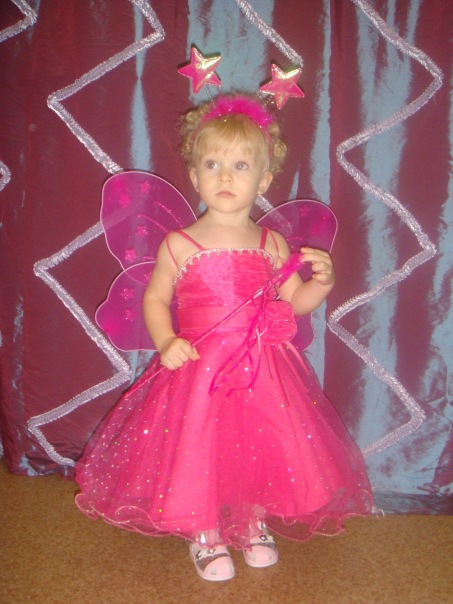 №20, Юлия Акимова, 11.7.1983 №20, Юлия Акимова, 11.7.1983