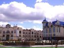 Фотография Юлия Подгородецкая