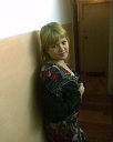 Фотография Благородовой Елены