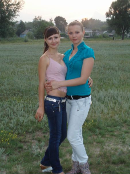 №47, Елена Абакумова, 37 лет №47, Елена Абакумова, 37 лет