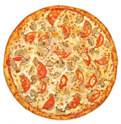 №121, Федор Приймак, Санкт-Петербург №121, Федор Приймак, Санкт-Петербург