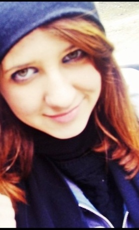 №52, Лина Авдеева, 6.10.1994, Баку №52, Лина Авдеева, 6.10.1994, Баку