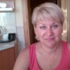Аватар: Светлана Иванова