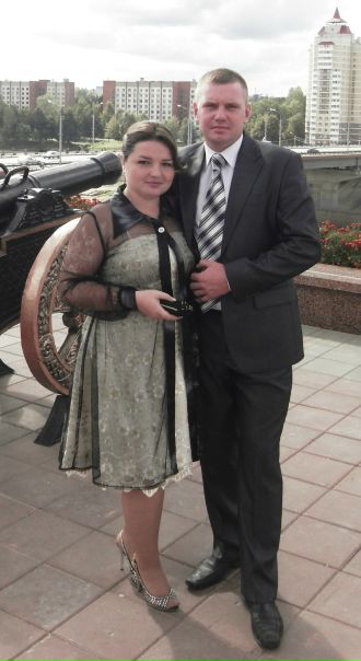 №10, Любовь Петрова №10, Любовь Петрова