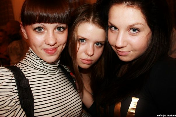 №120, Александра Гозная, Челябинск №120, Александра Гозная, Челябинск