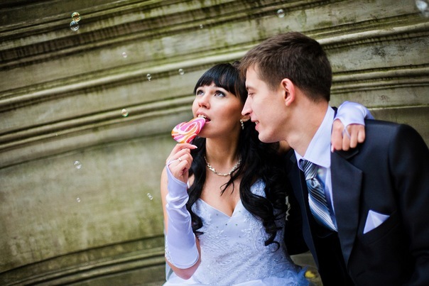 №111, Лидия Ежова, 39 лет, Санкт-Петербург №111, Лидия Ежова, 39 лет, Санкт-Петербург