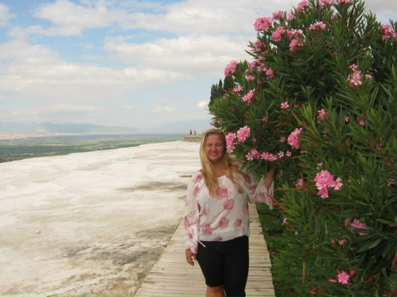 №99, Вера Автух, 15.12 №99, Вера Автух, 15.12