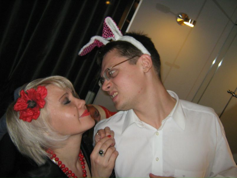 №6, Виктор Штепа, Киев №6, Виктор Штепа, Киев