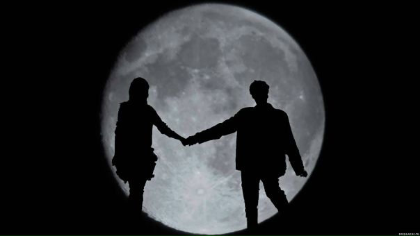 №32, Катерина Макаренко, 35 лет, Винница №32, Катерина Макаренко, 35 лет, Винница