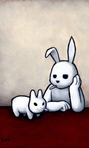 №44, Егор Марута, 30 лет №44, Егор Марута, 30 лет