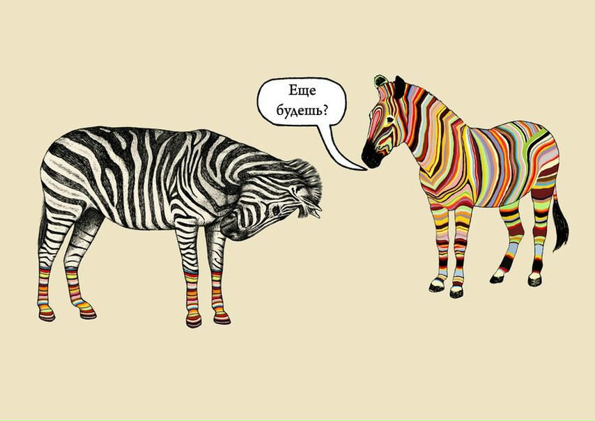 №22, Игорь Якушко, 43 года, Киев №22, Игорь Якушко, 43 года, Киев