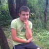 Аватар: Сергій Конопко