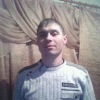 Аватар: Юрий Демин